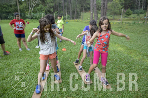 Buy your photos of the eventNR1 - Cl�ssico 24 a 26/04/19 on Fotop