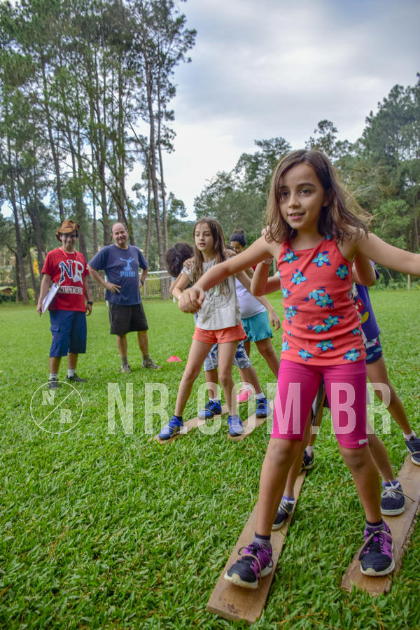 Buy your photos of the eventNR1 - Cl�ssico 24 a 26/04/19 on Fotop