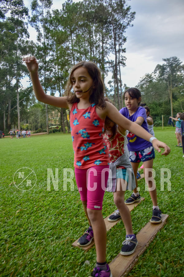 Buy your photos of the eventNR1 - Cl�ssico 24 a 26/04/19 on Fotop