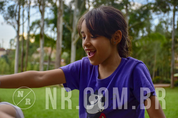 Buy your photos of the eventNR1 - Cl�ssico 24 a 26/04/19 on Fotop