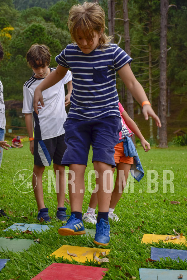 Buy your photos of the eventNR1 - Cl�ssico 24 a 26/04/19 on Fotop