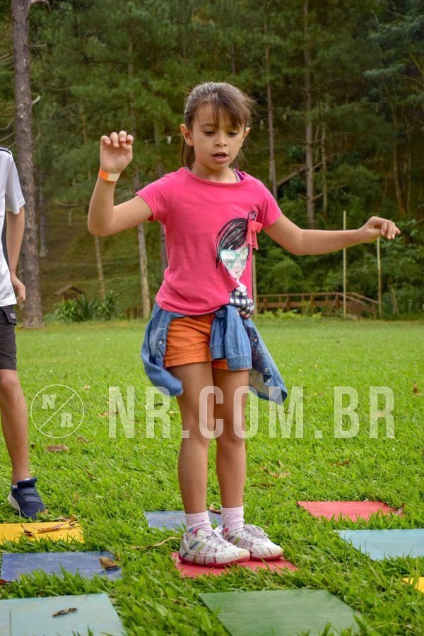 Buy your photos of the eventNR1 - Cl�ssico 24 a 26/04/19 on Fotop