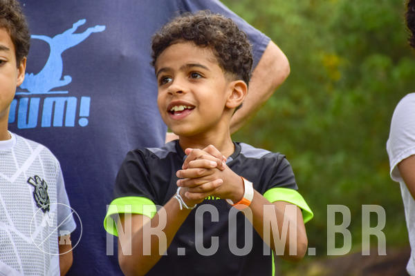 Buy your photos of the eventNR1 - Cl�ssico 24 a 26/04/19 on Fotop