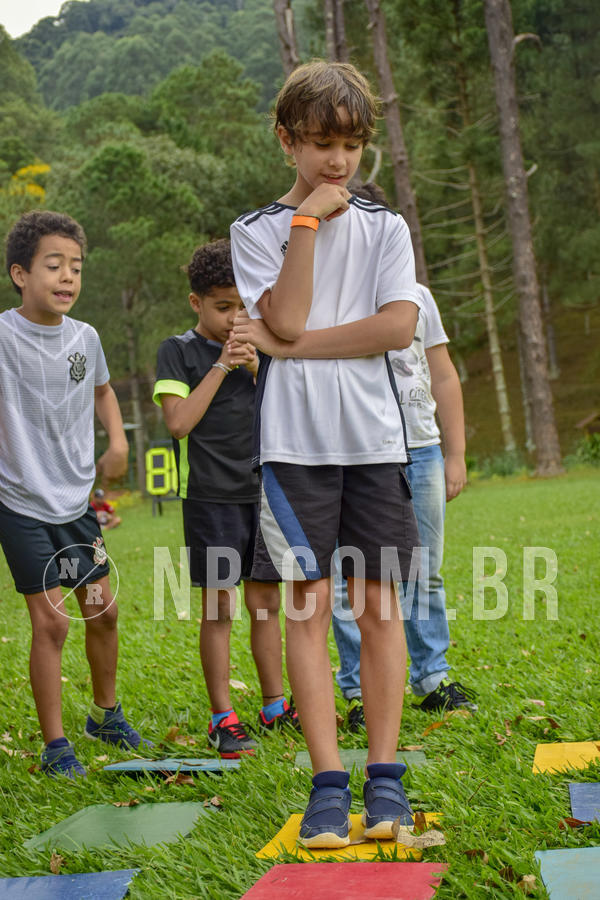 Buy your photos of the eventNR1 - Cl�ssico 24 a 26/04/19 on Fotop