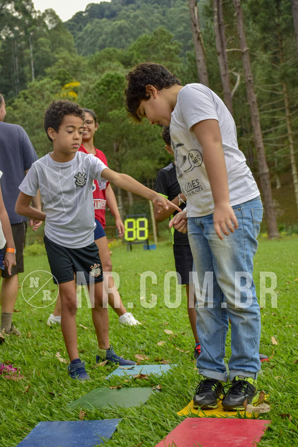 Buy your photos of the eventNR1 - Cl�ssico 24 a 26/04/19 on Fotop