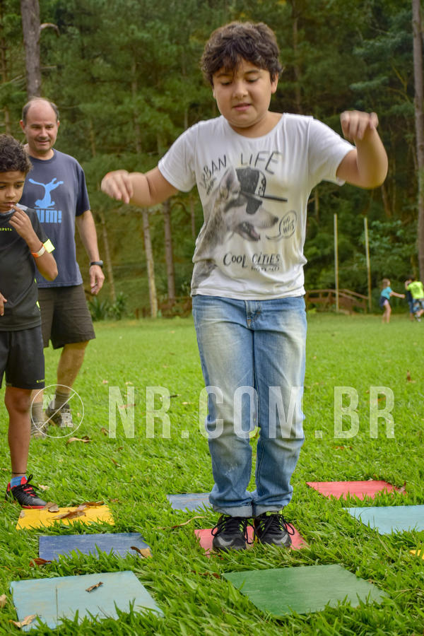 Buy your photos of the eventNR1 - Cl�ssico 24 a 26/04/19 on Fotop