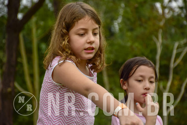 Buy your photos of the eventNR1 - Cl�ssico 24 a 26/04/19 on Fotop