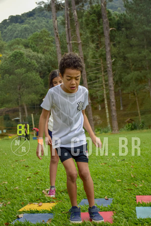 Buy your photos of the eventNR1 - Cl�ssico 24 a 26/04/19 on Fotop