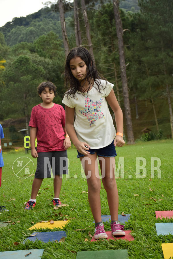 Buy your photos of the eventNR1 - Cl�ssico 24 a 26/04/19 on Fotop