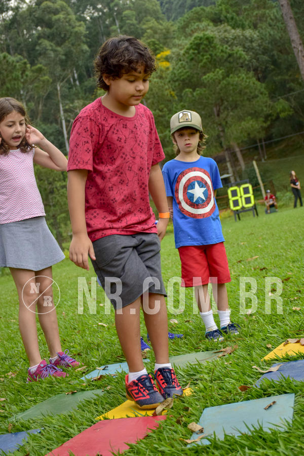 Buy your photos of the eventNR1 - Cl�ssico 24 a 26/04/19 on Fotop