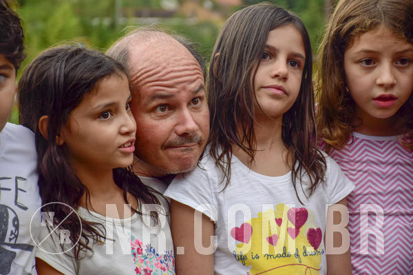 Buy your photos of the eventNR1 - Cl�ssico 24 a 26/04/19 on Fotop