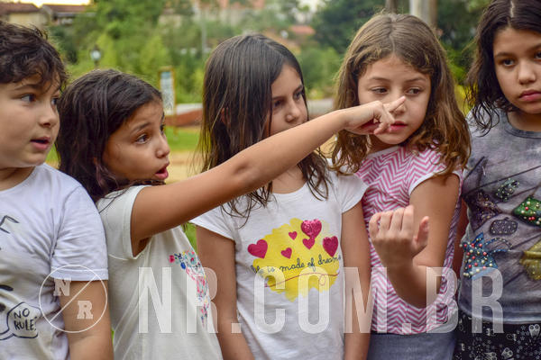 Buy your photos of the eventNR1 - Cl�ssico 24 a 26/04/19 on Fotop