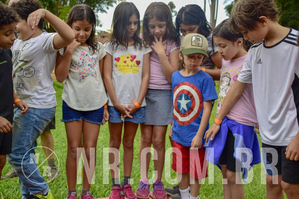 Buy your photos of the eventNR1 - Cl�ssico 24 a 26/04/19 on Fotop