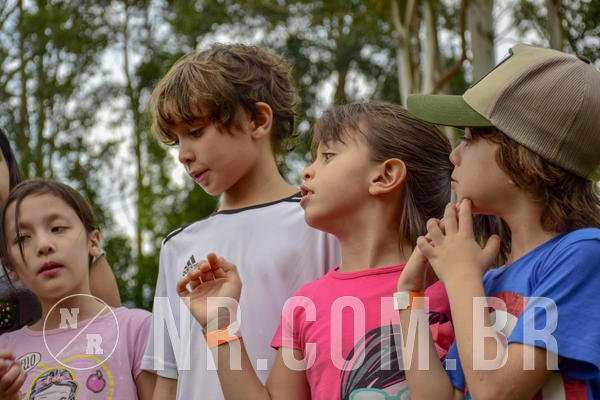 Buy your photos of the eventNR1 - Cl�ssico 24 a 26/04/19 on Fotop