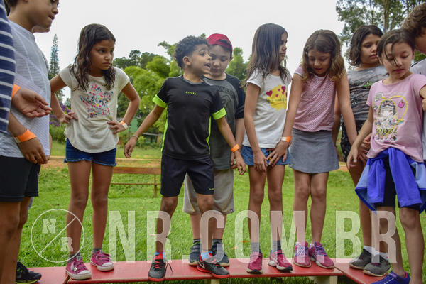 Buy your photos of the eventNR1 - Cl�ssico 24 a 26/04/19 on Fotop