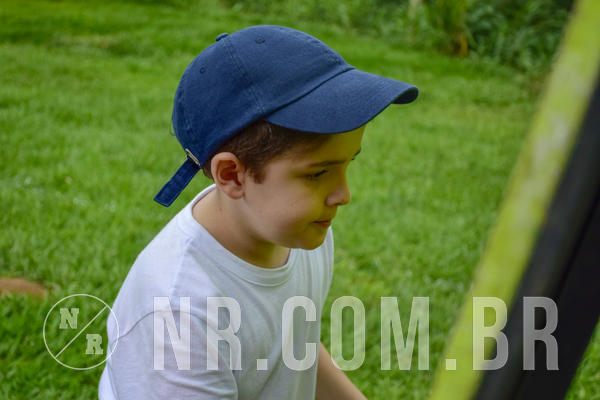 Buy your photos of the eventNR1 - Cl�ssico 24 a 26/04/19 on Fotop