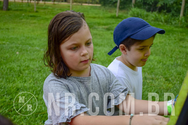 Buy your photos of the eventNR1 - Cl�ssico 24 a 26/04/19 on Fotop