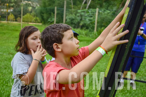 Buy your photos of the eventNR1 - Cl�ssico 24 a 26/04/19 on Fotop