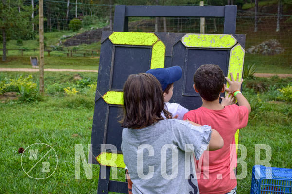 Buy your photos of the eventNR1 - Cl�ssico 24 a 26/04/19 on Fotop