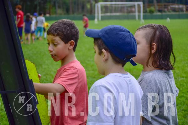 Buy your photos of the eventNR1 - Cl�ssico 24 a 26/04/19 on Fotop