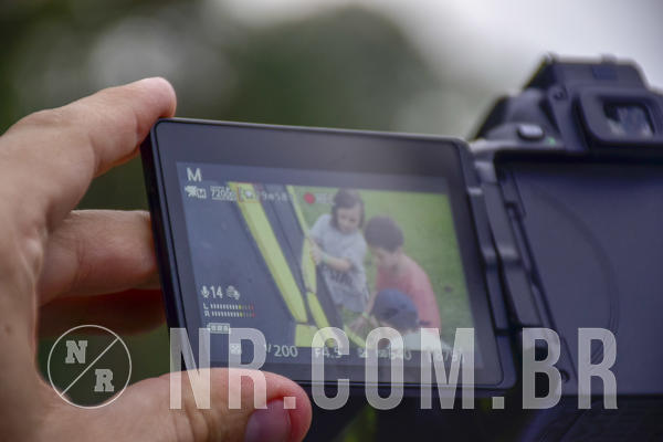 Buy your photos of the eventNR1 - Cl�ssico 24 a 26/04/19 on Fotop