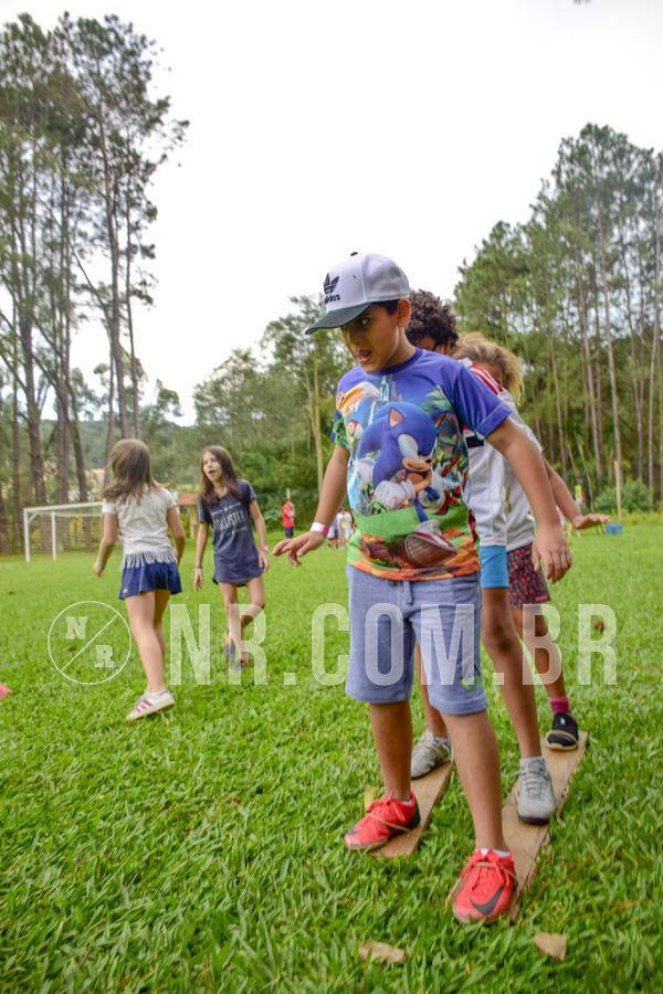 Buy your photos of the eventNR1 - Cl�ssico 24 a 26/04/19 on Fotop