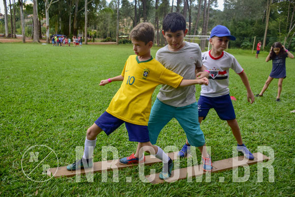 Buy your photos of the eventNR1 - Cl�ssico 24 a 26/04/19 on Fotop