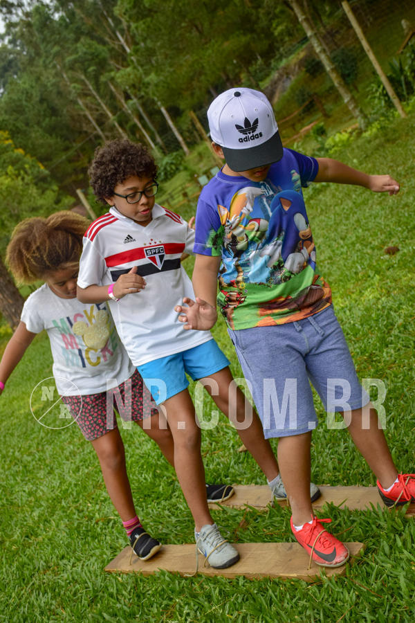 Buy your photos of the eventNR1 - Cl�ssico 24 a 26/04/19 on Fotop