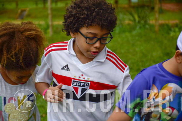 Buy your photos of the eventNR1 - Cl�ssico 24 a 26/04/19 on Fotop