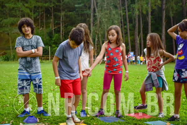 Buy your photos of the eventNR1 - Cl�ssico 24 a 26/04/19 on Fotop