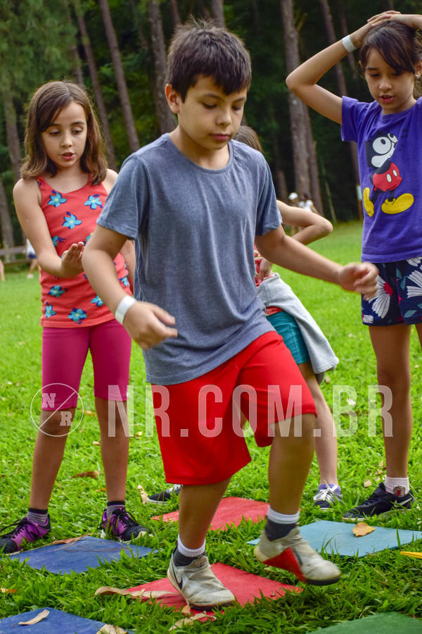 Buy your photos of the eventNR1 - Cl�ssico 24 a 26/04/19 on Fotop