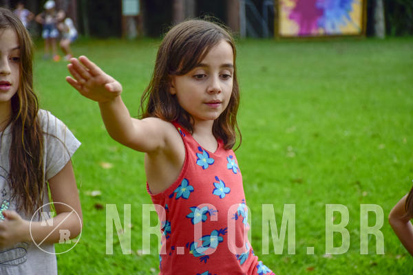 Buy your photos of the eventNR1 - Cl�ssico 24 a 26/04/19 on Fotop