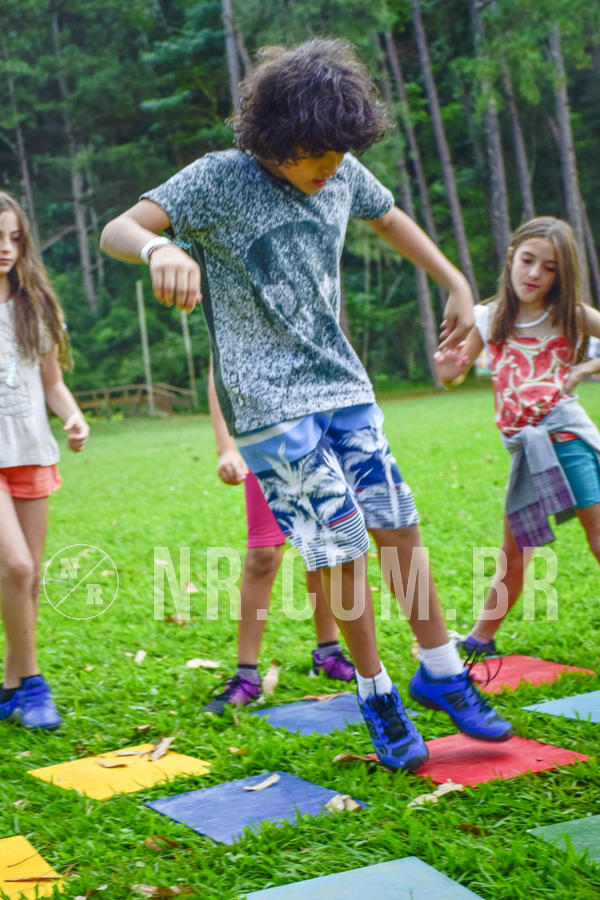 Buy your photos of the eventNR1 - Cl�ssico 24 a 26/04/19 on Fotop