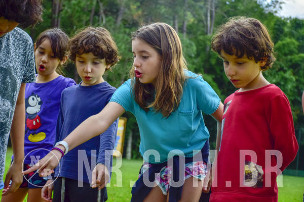 Buy your photos of the eventNR1 - Cl�ssico 24 a 26/04/19 on Fotop