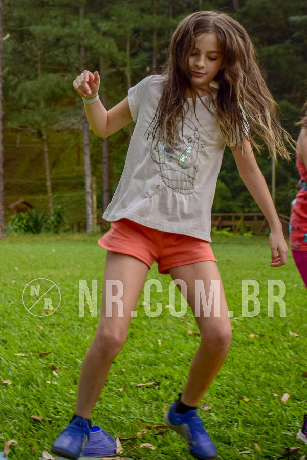 Buy your photos of the eventNR1 - Cl�ssico 24 a 26/04/19 on Fotop