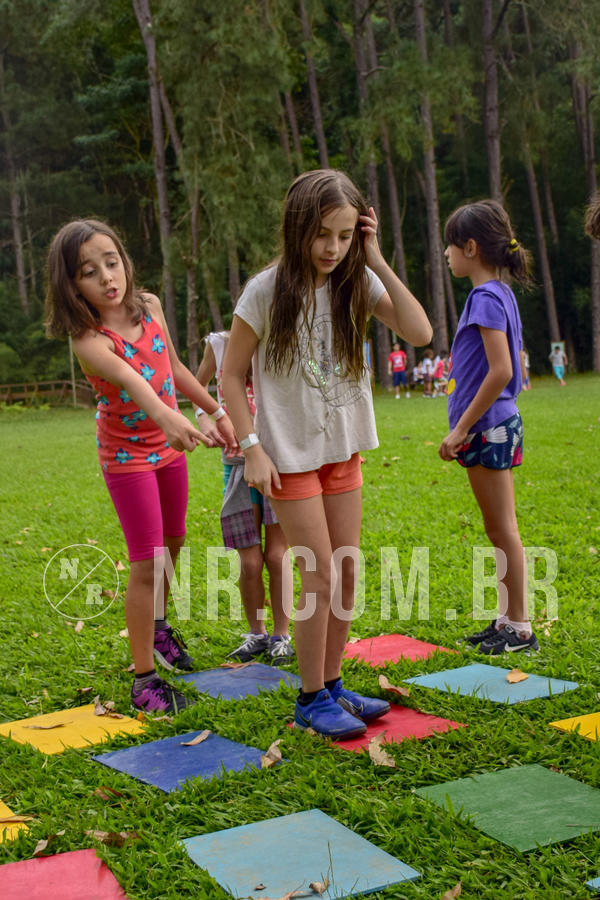 Buy your photos of the eventNR1 - Cl�ssico 24 a 26/04/19 on Fotop