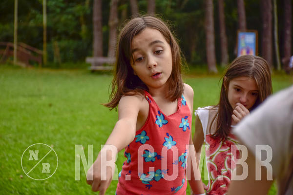 Buy your photos of the eventNR1 - Cl�ssico 24 a 26/04/19 on Fotop