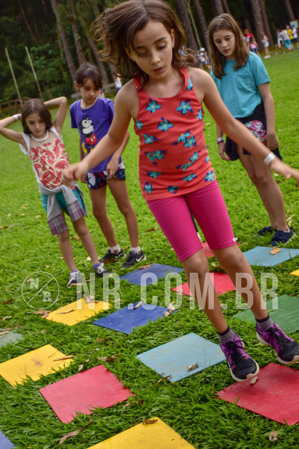 Buy your photos of the eventNR1 - Cl�ssico 24 a 26/04/19 on Fotop