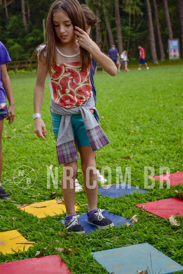 Buy your photos of the eventNR1 - Cl�ssico 24 a 26/04/19 on Fotop