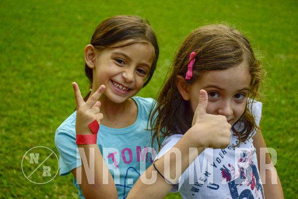 Buy your photos of the eventNR1 - Cl�ssico 24 a 26/04/19 on Fotop