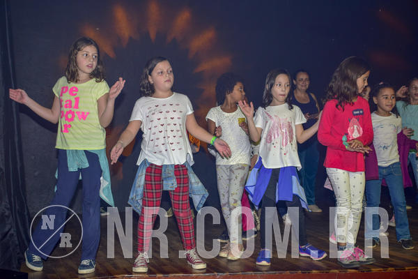 Buy your photos of the eventNR1 - Cl�ssico 24 a 26/04/19 on Fotop