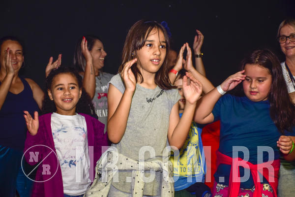 Buy your photos of the eventNR1 - Cl�ssico 24 a 26/04/19 on Fotop