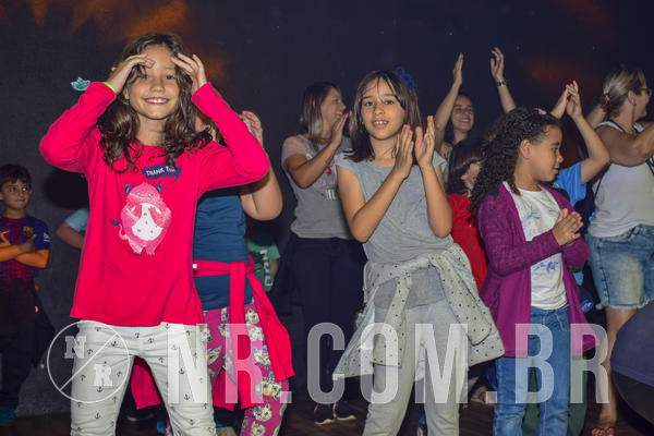 Buy your photos of the eventNR1 - Cl�ssico 24 a 26/04/19 on Fotop