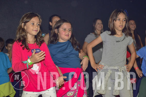 Buy your photos of the eventNR1 - Cl�ssico 24 a 26/04/19 on Fotop