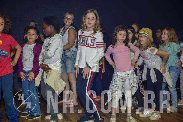 Buy your photos of the eventNR1 - Cl�ssico 24 a 26/04/19 on Fotop