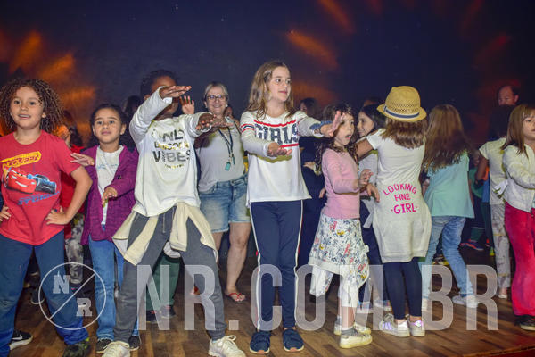 Buy your photos of the eventNR1 - Cl�ssico 24 a 26/04/19 on Fotop