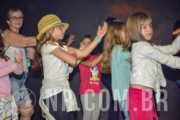 Buy your photos of the eventNR1 - Cl�ssico 24 a 26/04/19 on Fotop