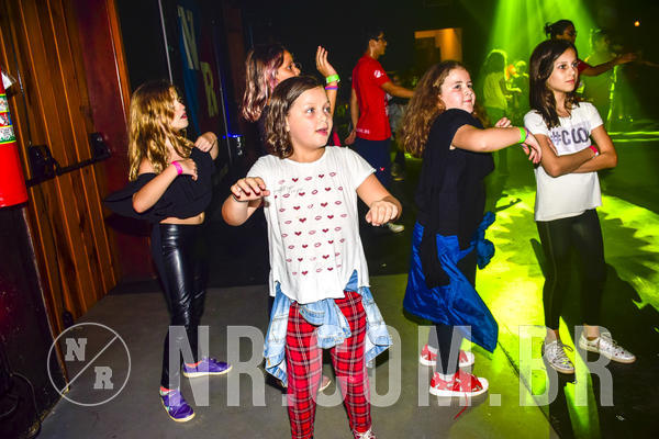 Buy your photos of the eventNR1 - Cl�ssico 24 a 26/04/19 on Fotop