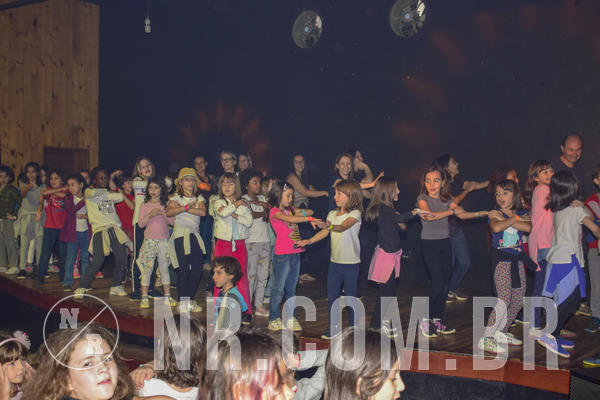 Buy your photos of the eventNR1 - Cl�ssico 24 a 26/04/19 on Fotop