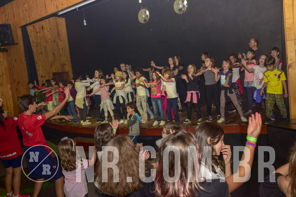 Buy your photos of the eventNR1 - Cl�ssico 24 a 26/04/19 on Fotop